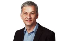 Mats Engström