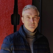 Bob Batchelor