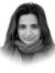 Sara Iram Gill