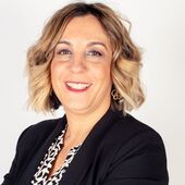 Laura Martínez Otón