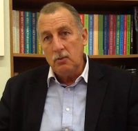 C Juan Triana Cordoví