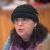 Saundra Sterling Epstein