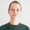 Ewa Demianowicz