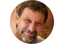 Metin Yeğin