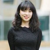 Wen Helena Li