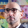 Salim Beghdadi