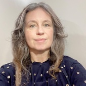 Alicja Kuźmycz