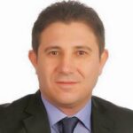 Mustafa Böğürcü