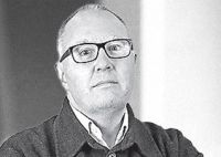 Robert Casadevall I Camps