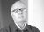 Robert Casadevall I Camps