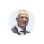 Rafael Loscos Sanz