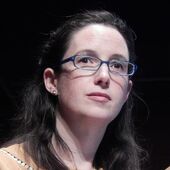 Dana McKay