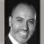 Eliav Sharvit