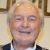 Karl-Arne Johannessen