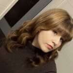 Anni-Malviina Torvasti