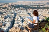 Του Δημητρη Βαρτζοπουλου