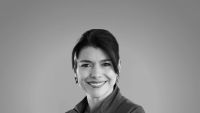 María Carmelina Londoño
