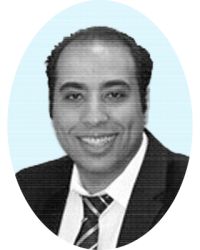 يوسف بدر