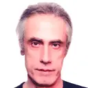 Marco Vichi