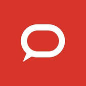 The Conversation España