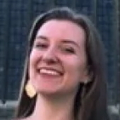 Rachel Mural