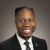 Bobby J. Smith Ii