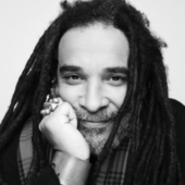 Andrew Ibi