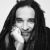 Andrew Ibi