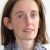 Anne Collin-Chenot