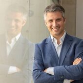 Aurelio Fernández