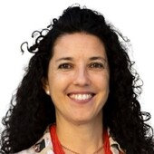 María Solano Altaba