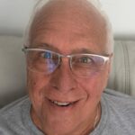 Allen Zeesman