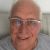 Allen Zeesman
