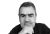 Νικος Μελετης