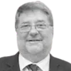 José María Brunet