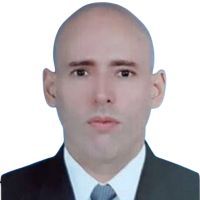 Rafael Porto Cantillo