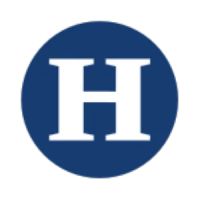 Heraldo de México