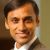 Dev Chatterjee