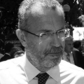 Παντελής Καψής