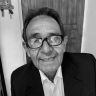 Alfredo Barillas Araujo