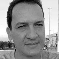 Cristiano P. Medina Rigo