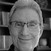 Stephen Spector