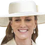 The Princess Of Wales
