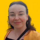 Liudmyla Nakonechna
