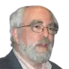 Joseph Gerson