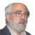 Joseph Gerson