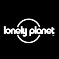 Lonely Planet