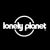 Lonely Planet