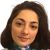 Canan Özbey Gül