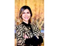 María Fernanda Santa